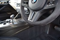 USED 2023 72 BMW M4 M4 CSL 2d 543 BHP ULTIMATE ROAD PACK / FULL PPF