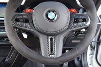 USED 2023 72 BMW M4 M4 CSL 2d 543 BHP ULTIMATE ROAD PACK / FULL PPF