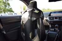 USED 2023 72 BMW M4 M4 CSL 2d 543 BHP ULTIMATE ROAD PACK / FULL PPF