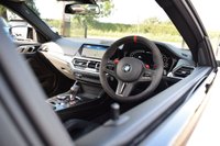 USED 2023 72 BMW M4 M4 CSL 2d 543 BHP ULTIMATE ROAD PACK / FULL PPF