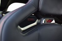 USED 2023 72 BMW M4 M4 CSL 2d 543 BHP ULTIMATE ROAD PACK / FULL PPF