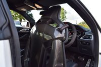 USED 2023 72 BMW M4 M4 CSL 2d 543 BHP ULTIMATE ROAD PACK / FULL PPF