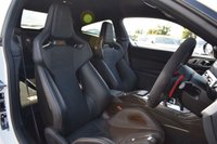USED 2023 72 BMW M4 M4 CSL 2d 543 BHP ULTIMATE ROAD PACK / FULL PPF