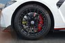 USED 2023 72 BMW M4 M4 CSL 2d 543 BHP ULTIMATE ROAD PACK / FULL PPF