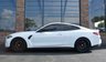 USED 2023 72 BMW M4 M4 CSL 2d 543 BHP ULTIMATE ROAD PACK / FULL PPF