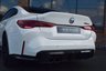 USED 2023 72 BMW M4 M4 CSL 2d 543 BHP ULTIMATE ROAD PACK / FULL PPF