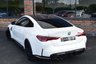 USED 2023 72 BMW M4 M4 CSL 2d 543 BHP ULTIMATE ROAD PACK / FULL PPF