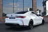 USED 2023 72 BMW M4 M4 CSL 2d 543 BHP ULTIMATE ROAD PACK / FULL PPF