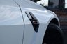USED 2023 72 BMW M4 M4 CSL 2d 543 BHP ULTIMATE ROAD PACK / FULL PPF