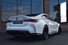 USED 2023 72 BMW M4 M4 CSL 2d 543 BHP ULTIMATE ROAD PACK / FULL PPF