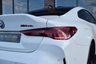 USED 2023 72 BMW M4 M4 CSL 2d 543 BHP ULTIMATE ROAD PACK / FULL PPF