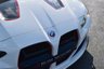 USED 2023 72 BMW M4 M4 CSL 2d 543 BHP ULTIMATE ROAD PACK / FULL PPF