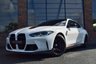 USED 2023 72 BMW M4 M4 CSL 2d 543 BHP ULTIMATE ROAD PACK / FULL PPF