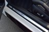 USED 2023 72 BMW M4 M4 CSL 2d 543 BHP ULTIMATE ROAD PACK / FULL PPF
