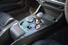 USED 2023 72 BMW M4 M4 CSL 2d 543 BHP ULTIMATE ROAD PACK / FULL PPF