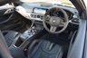 USED 2023 72 BMW M4 M4 CSL 2d 543 BHP ULTIMATE ROAD PACK / FULL PPF