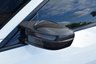 USED 2023 72 BMW M4 M4 CSL 2d 543 BHP ULTIMATE ROAD PACK / FULL PPF