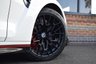 USED 2023 72 BMW M4 M4 CSL 2d 543 BHP ULTIMATE ROAD PACK / FULL PPF
