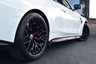 USED 2023 72 BMW M4 M4 CSL 2d 543 BHP ULTIMATE ROAD PACK / FULL PPF