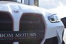 USED 2023 72 BMW M4 M4 CSL 2d 543 BHP ULTIMATE ROAD PACK / FULL PPF