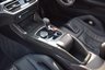 USED 2023 72 BMW M4 M4 CSL 2d 543 BHP ULTIMATE ROAD PACK / FULL PPF