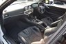 USED 2023 72 BMW M4 M4 CSL 2d 543 BHP ULTIMATE ROAD PACK / FULL PPF