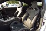 USED 2023 72 BMW M4 M4 CSL 2d 543 BHP ULTIMATE ROAD PACK / FULL PPF