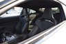 USED 2023 72 BMW M4 M4 CSL 2d 543 BHP ULTIMATE ROAD PACK / FULL PPF