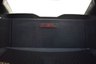 USED 2023 72 BMW M4 M4 CSL 2d 543 BHP ULTIMATE ROAD PACK / FULL PPF