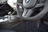 USED 2023 72 BMW M4 M4 CSL 2d 543 BHP ULTIMATE ROAD PACK / FULL PPF