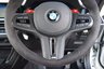 USED 2023 72 BMW M4 M4 CSL 2d 543 BHP ULTIMATE ROAD PACK / FULL PPF