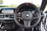 USED 2023 72 BMW M4 M4 CSL 2d 543 BHP ULTIMATE ROAD PACK / FULL PPF