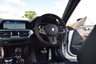 USED 2023 72 BMW M4 M4 CSL 2d 543 BHP ULTIMATE ROAD PACK / FULL PPF