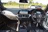 USED 2023 72 BMW M4 M4 CSL 2d 543 BHP ULTIMATE ROAD PACK / FULL PPF