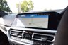 USED 2023 72 BMW M4 M4 CSL 2d 543 BHP ULTIMATE ROAD PACK / FULL PPF