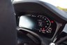 USED 2023 72 BMW M4 M4 CSL 2d 543 BHP ULTIMATE ROAD PACK / FULL PPF