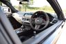 USED 2023 72 BMW M4 M4 CSL 2d 543 BHP ULTIMATE ROAD PACK / FULL PPF