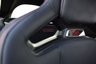 USED 2023 72 BMW M4 M4 CSL 2d 543 BHP ULTIMATE ROAD PACK / FULL PPF