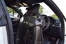 USED 2023 72 BMW M4 M4 CSL 2d 543 BHP ULTIMATE ROAD PACK / FULL PPF