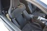 USED 2023 72 BMW M4 M4 CSL 2d 543 BHP ULTIMATE ROAD PACK / FULL PPF