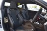 USED 2023 72 BMW M4 M4 CSL 2d 543 BHP ULTIMATE ROAD PACK / FULL PPF