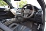 USED 2023 72 BMW M4 M4 CSL 2d 543 BHP ULTIMATE ROAD PACK / FULL PPF