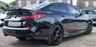 USED 2021 70 BMW 2 SERIES GRAN COUPE 1.5 218I M SPORT GRAN COUPE 4d 139 BHP HTD FRONT STS+RED LEATHERS