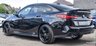 USED 2021 70 BMW 2 SERIES GRAN COUPE 1.5 218I M SPORT GRAN COUPE 4d 139 BHP HTD FRONT STS+RED LEATHERS