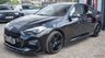 USED 2021 70 BMW 2 SERIES GRAN COUPE 1.5 218I M SPORT GRAN COUPE 4d 139 BHP HTD FRONT STS+RED LEATHERS