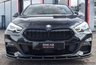 USED 2021 70 BMW 2 SERIES GRAN COUPE 1.5 218I M SPORT GRAN COUPE 4d 139 BHP HTD FRONT STS+RED LEATHERS