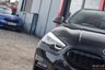 USED 2021 70 BMW 2 SERIES GRAN COUPE 1.5 218I M SPORT GRAN COUPE 4d 139 BHP HTD FRONT STS+RED LEATHERS
