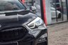 USED 2021 70 BMW 2 SERIES GRAN COUPE 1.5 218I M SPORT GRAN COUPE 4d 139 BHP HTD FRONT STS+RED LEATHERS