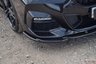 USED 2021 70 BMW 2 SERIES GRAN COUPE 1.5 218I M SPORT GRAN COUPE 4d 139 BHP HTD FRONT STS+RED LEATHERS