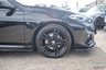 USED 2021 70 BMW 2 SERIES GRAN COUPE 1.5 218I M SPORT GRAN COUPE 4d 139 BHP HTD FRONT STS+RED LEATHERS